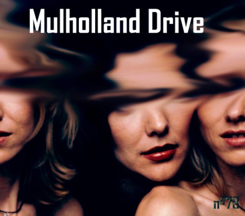 especial-mulholland-drive[1]