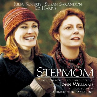 Stepmom_soundtrack_cover[1]