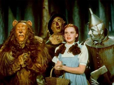 the-wizard-of-oz[1]