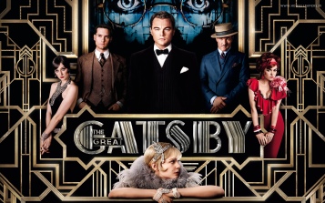 the_great_gatsby_movie-wide[1]