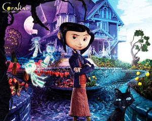 Why-Youre-Missing-out-if-You-Havent-Watched-Coraline02[1]